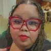 Alissa Washington