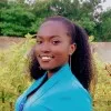 Christine Okumu
