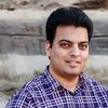 Mahendra Sahu