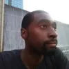 michael hairston