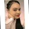 Baljit Kaur