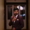 PRAVEENRAJ