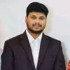Aditya Rupnawar