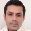 shivananda