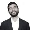 Ahmed Amin