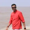 Vikrant Desai