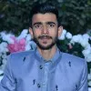 Saddam Hussain