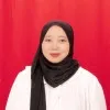 septyana wulandari