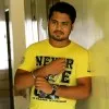 Vinodh