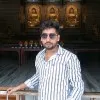 Rohit Singh