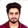 Vyom Lohia
