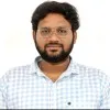Ajay Padmanaban