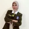 Jusma Wati