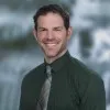Andy Kranenburg