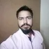 Gautam Kumar