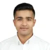 Sijo George