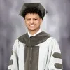 Adhim Nasir