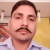 Suneel Thakur