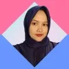 Khoirun Nidaus Sholihah