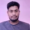 Kartheek Gudikandula