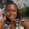 Shakyra Joyner