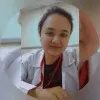 Vishakha Tyagi