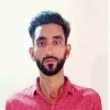 Naseer Dar