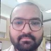Lalit Dalki