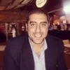 Gabriel Mansour