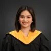 KAYE ANNE PERATER