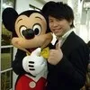 Eric Chan