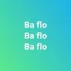 Baruna Floor