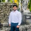 Shashank Vishwakarma