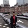 Faisal Shahzad