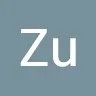 Zu Gong