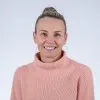 Sarah Tordoff