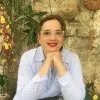 Maria Angelica Patricia Milla