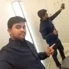 kunal mandal