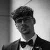 Jacob Moodie