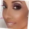 Monica