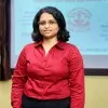 Meenakshy