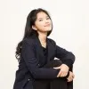 Nazla Salsabilla Nabawi