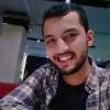 Osama Elhosiny
