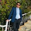 Nirdosh kumar Jha