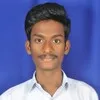 Buddharaju Raghu varma