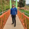 Mohammed Ismail