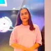 Sharmin Shikdar Roshni