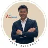 Faliq Zaiazreen