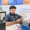 Mohd Maheboob
