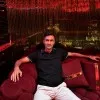 Arvind kumar